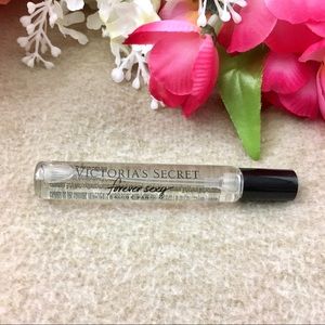 Victoria's Secret Forever Sexy Spritzer